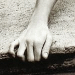 Mylène Farmer
